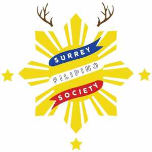 University of Surrey Filipino Society