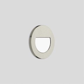 ACCENTA wandinbouwarmaturen Inbouwopening 68 mm