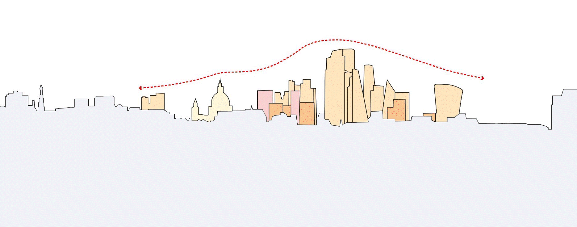 Townscape-diagram-gif