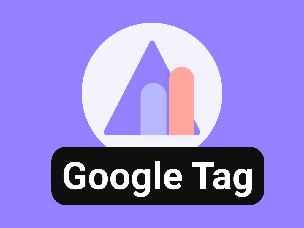 Setting Up Visitorkit using Google Tag Manager