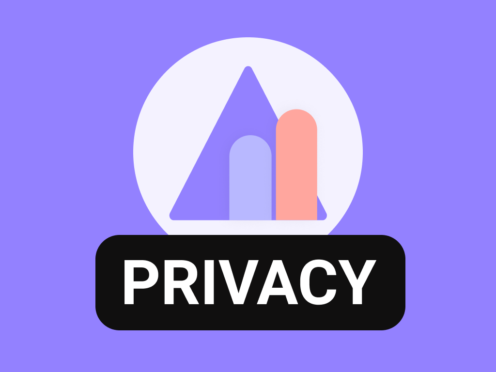 Visitorkit is now fully GDPR, CCPA, and PECR compliant website analytics