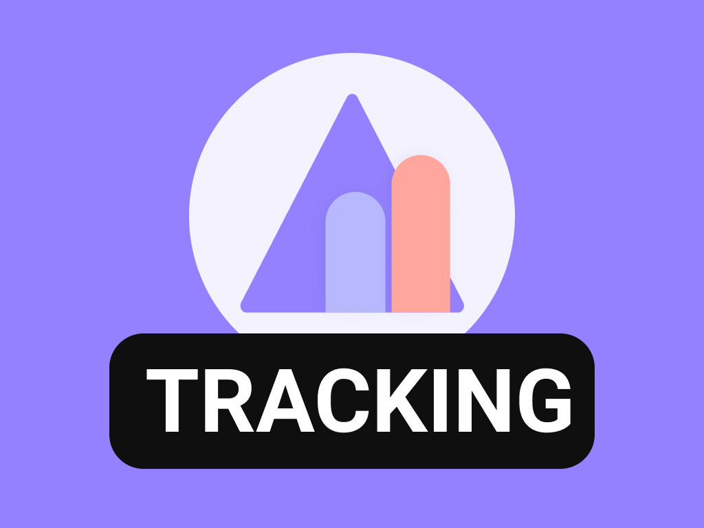 Why Visitorkit's SDK Won't Slow Down Your Site