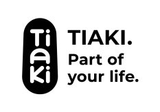 TIAKI