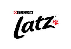 Latz (Pussi) kattmat