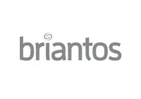 briantos