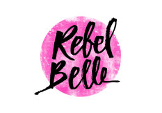 Rebelle Belle