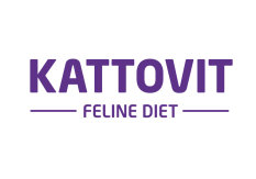 Kattovit - nourriture spécifique pour chat