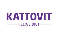 Kattovit Spezialdiät für Katzen