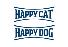 Happy Dog & Happy Cat
