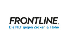 Frontline