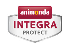 Animonda Integra Spezialdiät für Katzen
