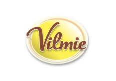 Vilmie rodents food