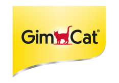 Gim Cat лакомство для кошек
