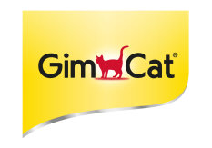 GimCat kattgodis