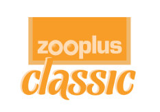 Exclusief zooplus - hond - zooplusclassic