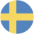 Sweden