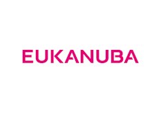 Eukanuba