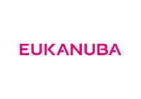Eukanuba