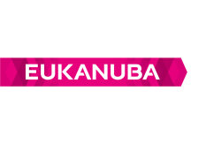 Eukanuba torrfoder för hundar