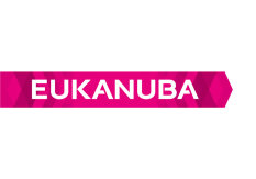 Eukanuba hundmat