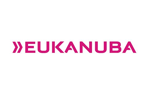 Eukanuba