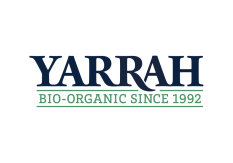 Yarrah Organic