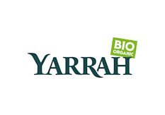 Yarrah