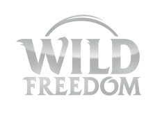 Wild Freedom