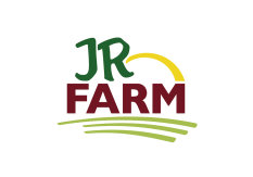 JR Farm rodents food