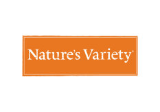 Nature's Variety 