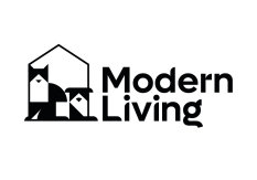 Modern Living