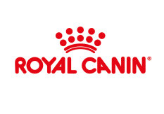Royal Canin torrfoder för hundar
