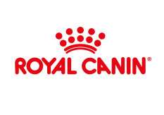 Royal Canin Dry Dog Food