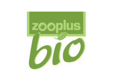 Pâtée zooplus Bio pour chien
