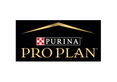 purina pro plan