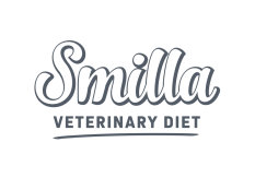 Smilla Veterinary Diet