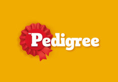 Pedigree - лакомства ля собак