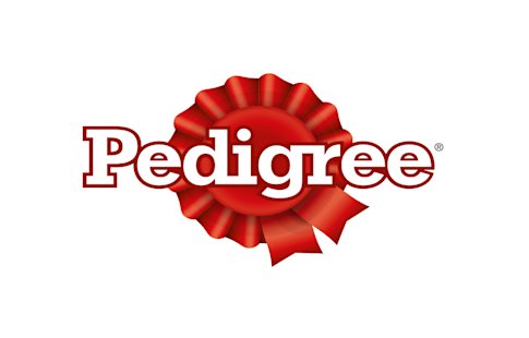 Pedigree