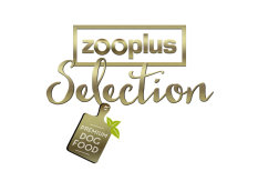★ Boîtes zooplus Selection pour chien