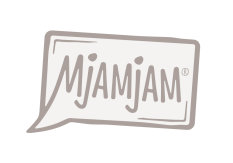 MjAMjAM