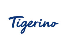 Voordelige kwaliteitsmerken - merken - Tigerino