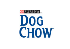 Dog Chow para perros