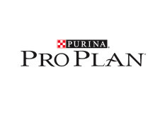 Purina Pro Plan kattmat