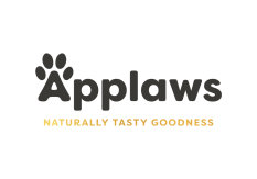 Applaws 