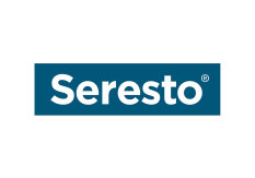 seresto