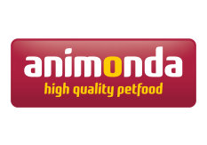 Boîtes et barquettes Animonda pour chien
