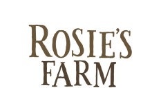 ★ Boîtes Rosie's Farm pour chien