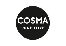 Cosma - корм и лакомства для кошек