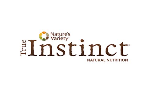 True Instinct