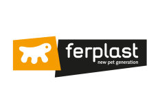 Ferplast